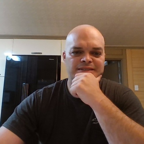 Andrew l.