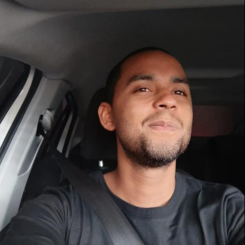 Anderson  L. profile photo