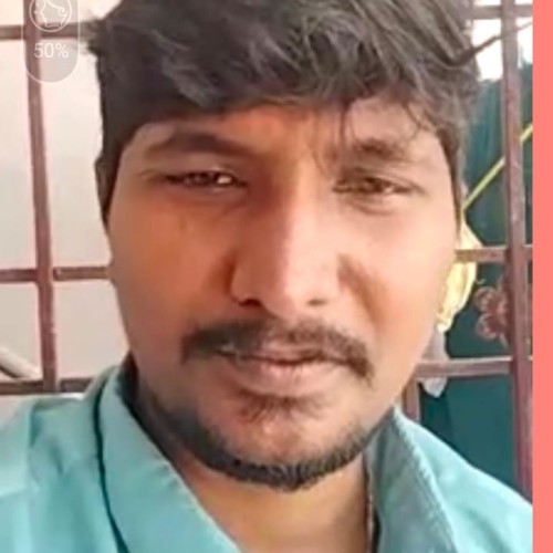 Manoj A. profile photo