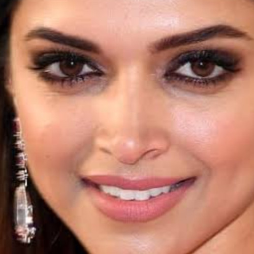 Nithya K.