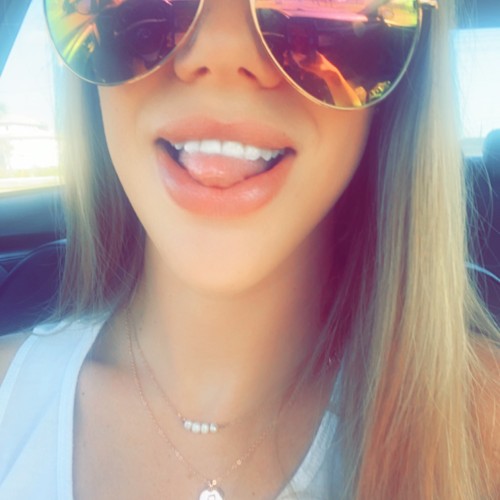 Bri M.