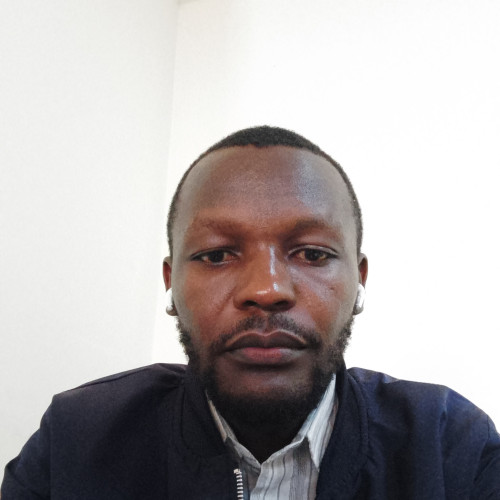 KENNEDY M. profile photo