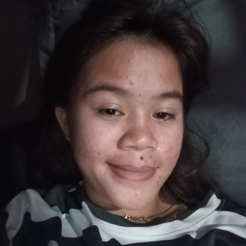 ikay G.