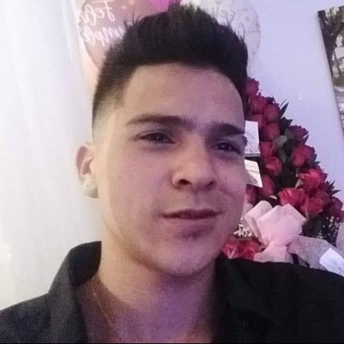 Luis Miguel C. profile photo