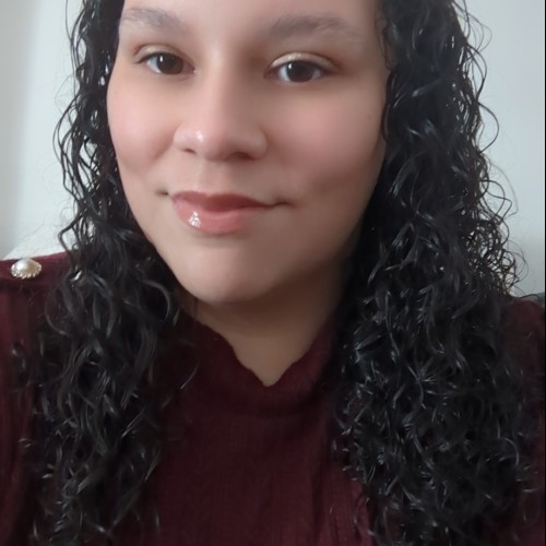 PATRICIA H.