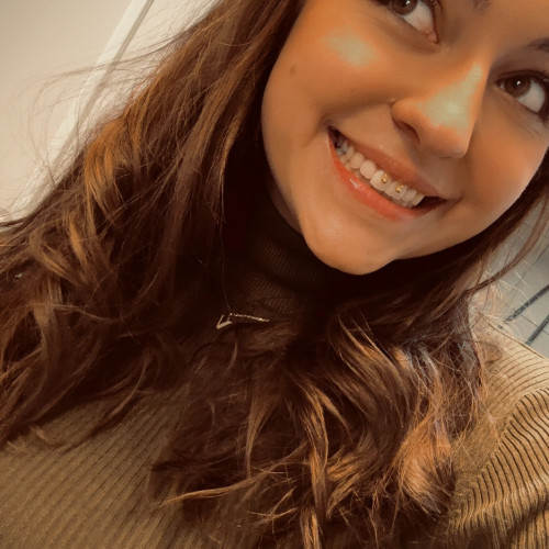 Vanessa E. profile photo