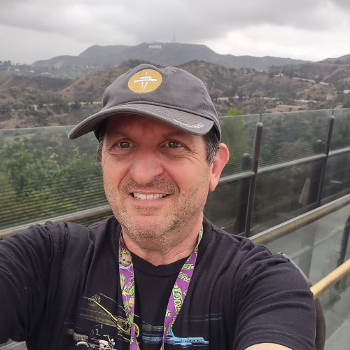 ALBERTO H. profile photo