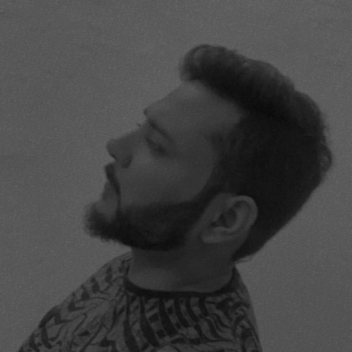 Another g. profile photo