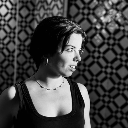 Beatriz M. profile photo