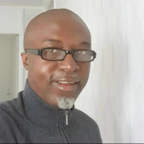 Timothy O. profile photo