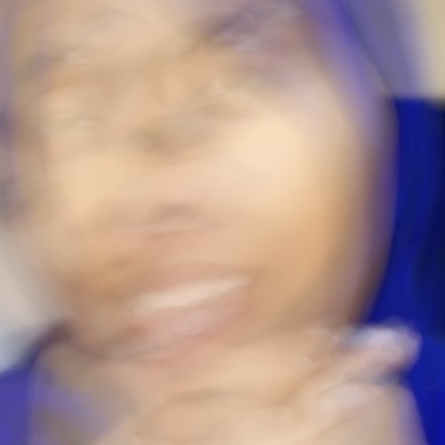 fowsiyo m. profile photo