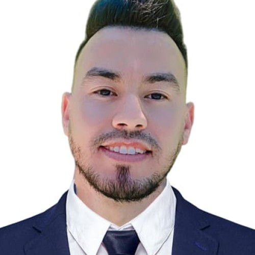 Rachid  C.