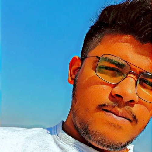 Preet M. profile photo