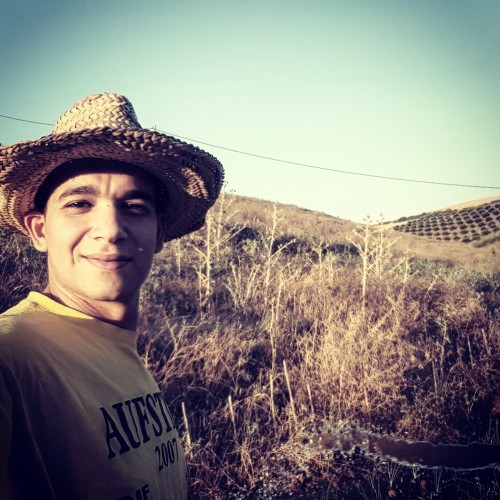 Karim G. profile photo