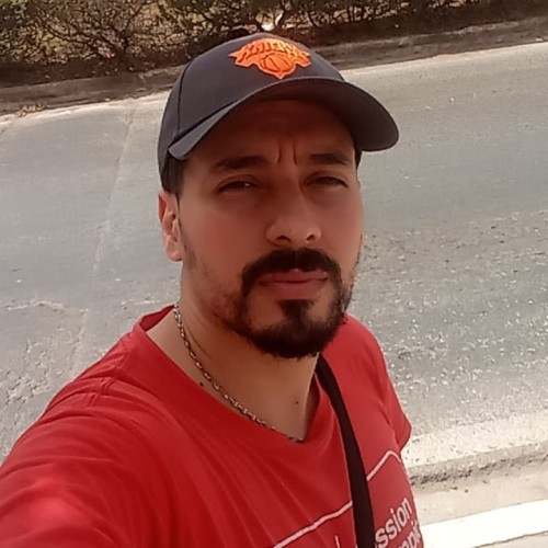 Abd Elkarim B.