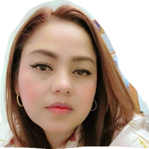 Heidy H. profile photo