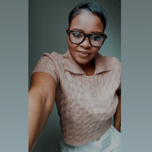 Cebi M. profile photo