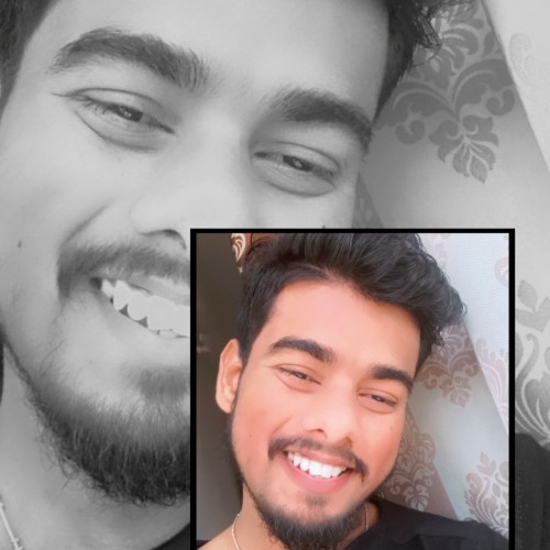 Pradeep S. profile photo