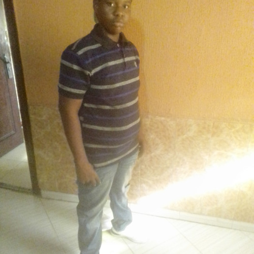 UCHENNA  A.