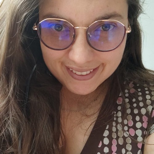 Pilar  M.