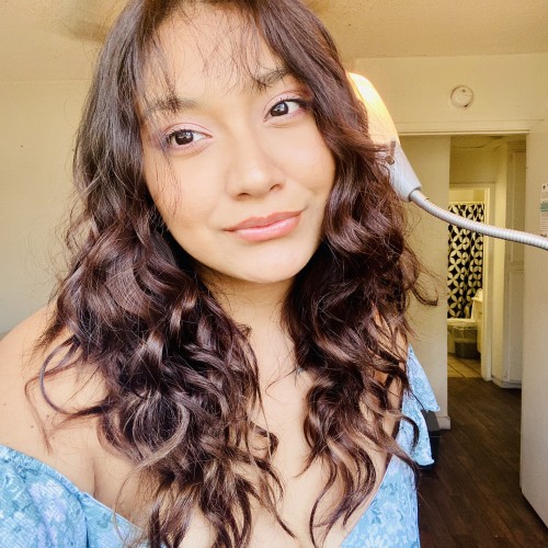 Aileen D.