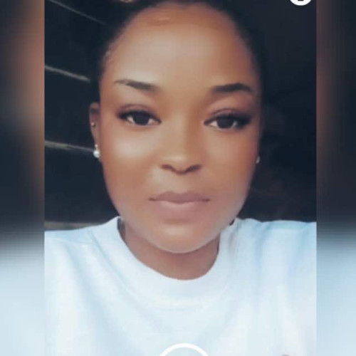 christianah A.