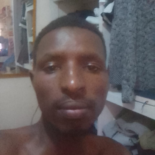 Moses S. profile photo