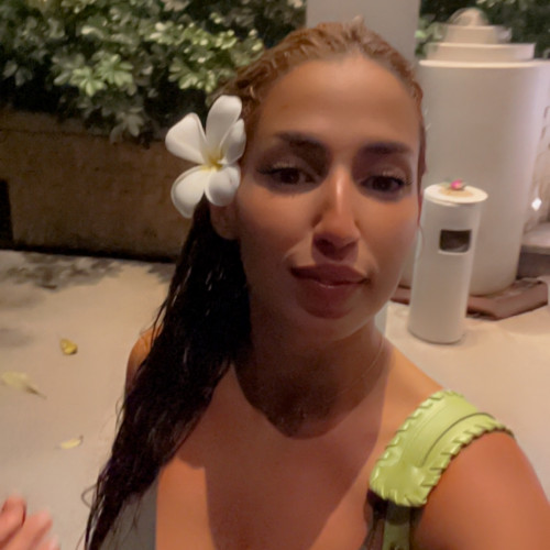 Boutaina A. profile photo