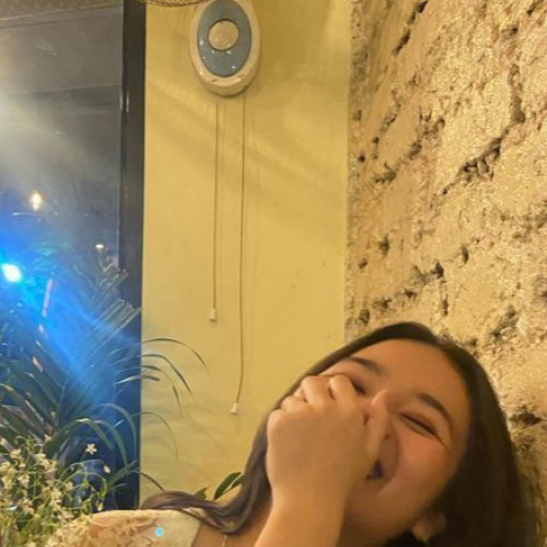 Maria G. profile photo
