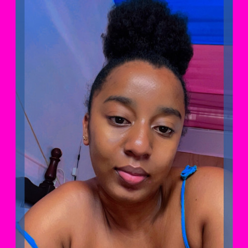 Nevisha B. profile photo