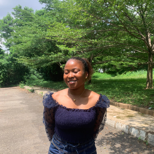 Christy  C. profile photo