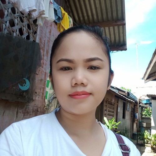 Angel M. profile photo