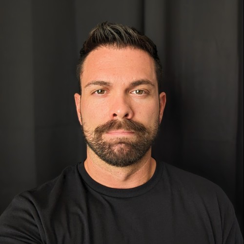 Jacob T. profile photo