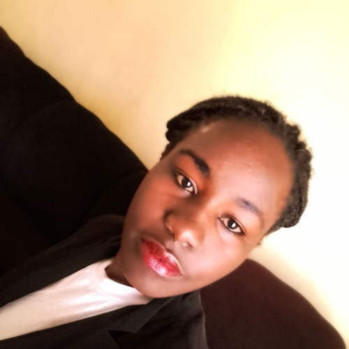 Brilly M. profile photo