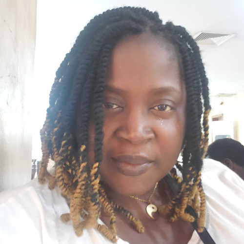 adeola o.