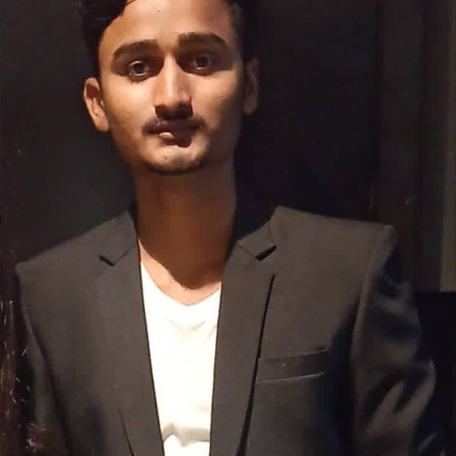 Vikas G. profile photo