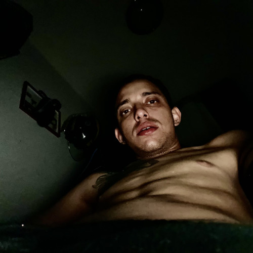 Luis Guillermo L. profile photo
