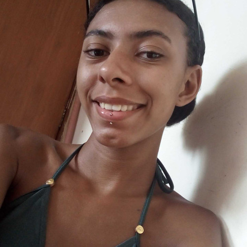 marctins m. profile photo