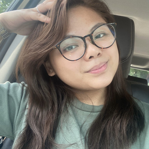 Jeulia K. profile photo