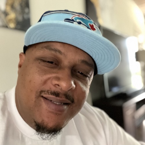 Curtis  L.