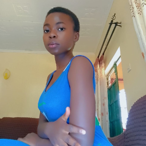 otieno g. profile photo
