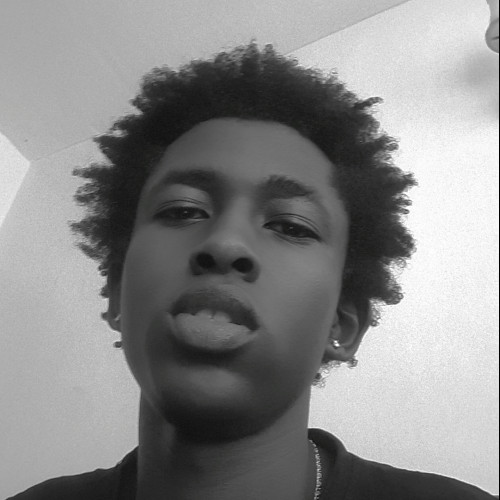 Jerome B. profile photo