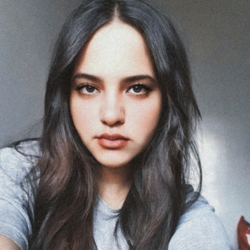 Shaymae L. profile photo
