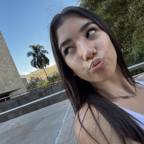 Sofia H. profile photo