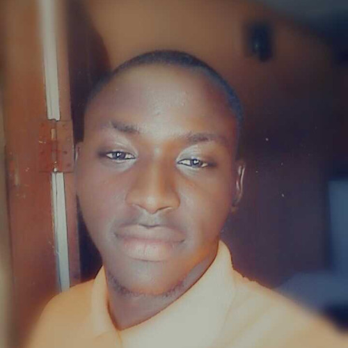 Precious O. profile photo