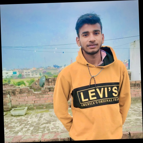 Kuldeep K.