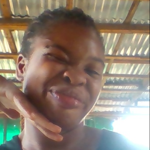 Adachukwu M. profile photo