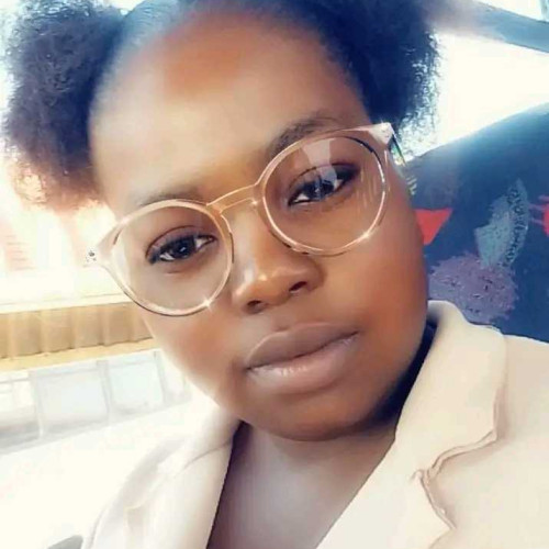 NATASHA m. profile photo