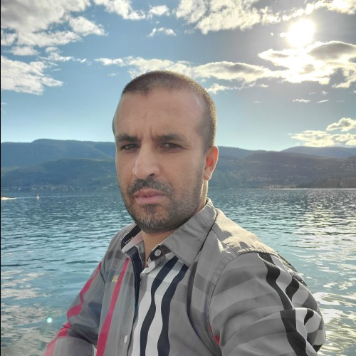 Mohamed  J.