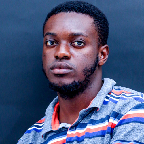 Abdul F. profile photo
